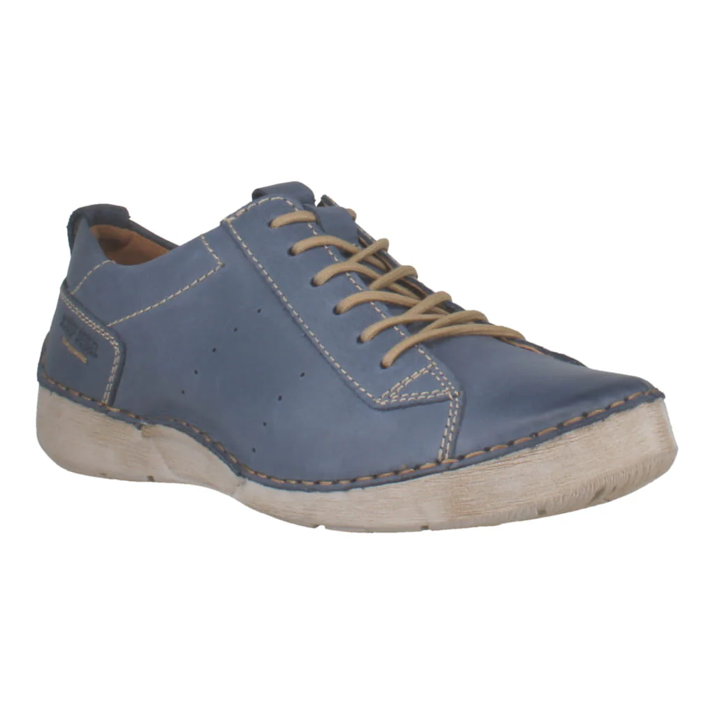 JOSEF SEIBEL Fergey 56 - Image 10