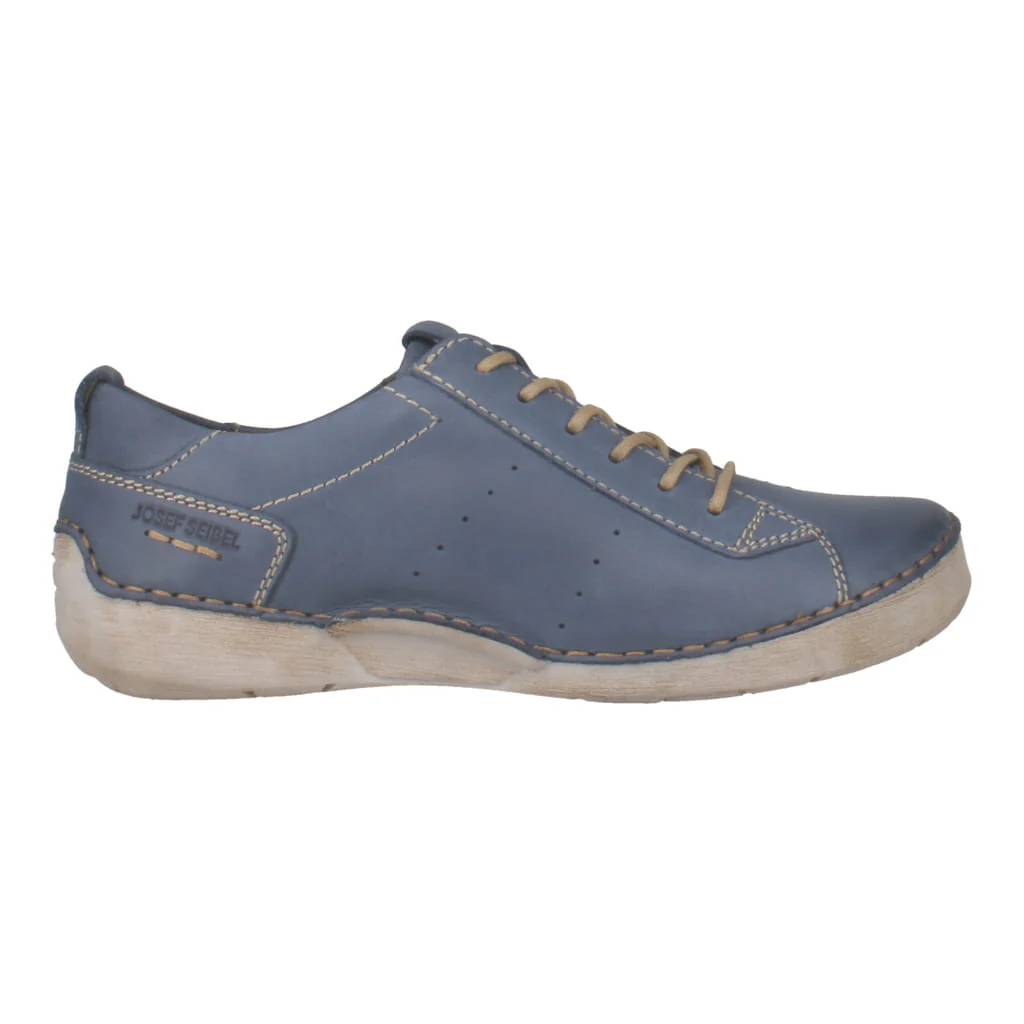 JOSEF SEIBEL Fergey 56 - Image 12