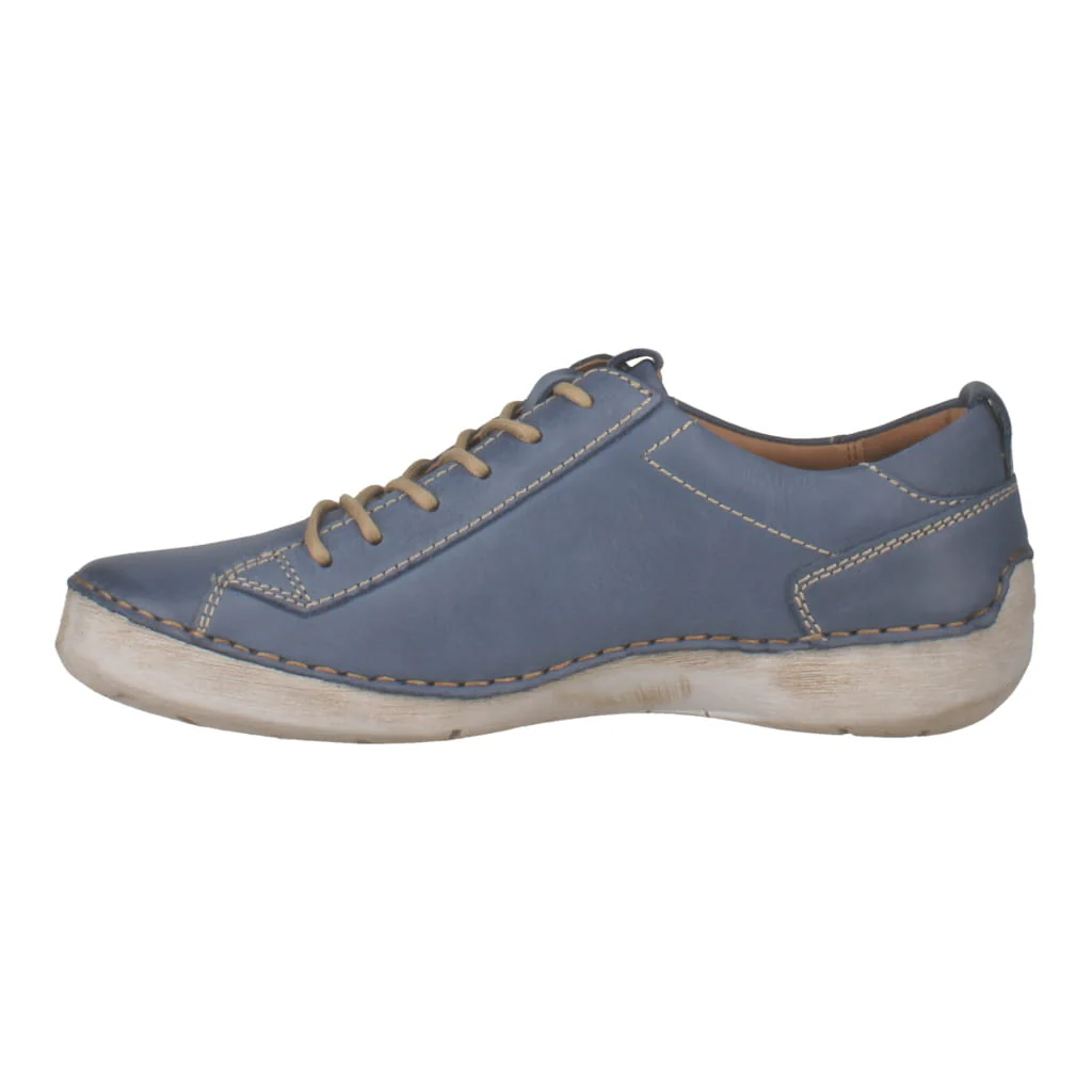 JOSEF SEIBEL Fergey 56 - Image 13