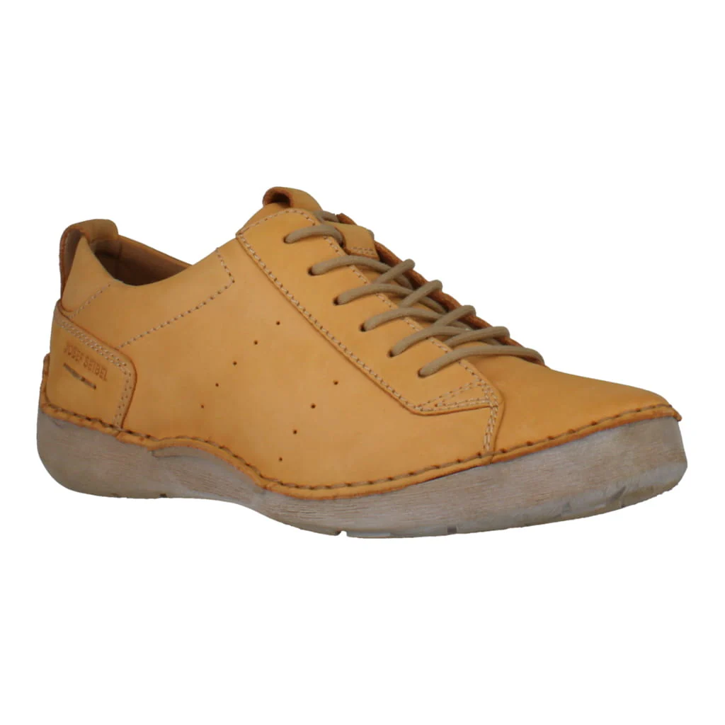 JOSEF SEIBEL Fergey 56 - Image 15