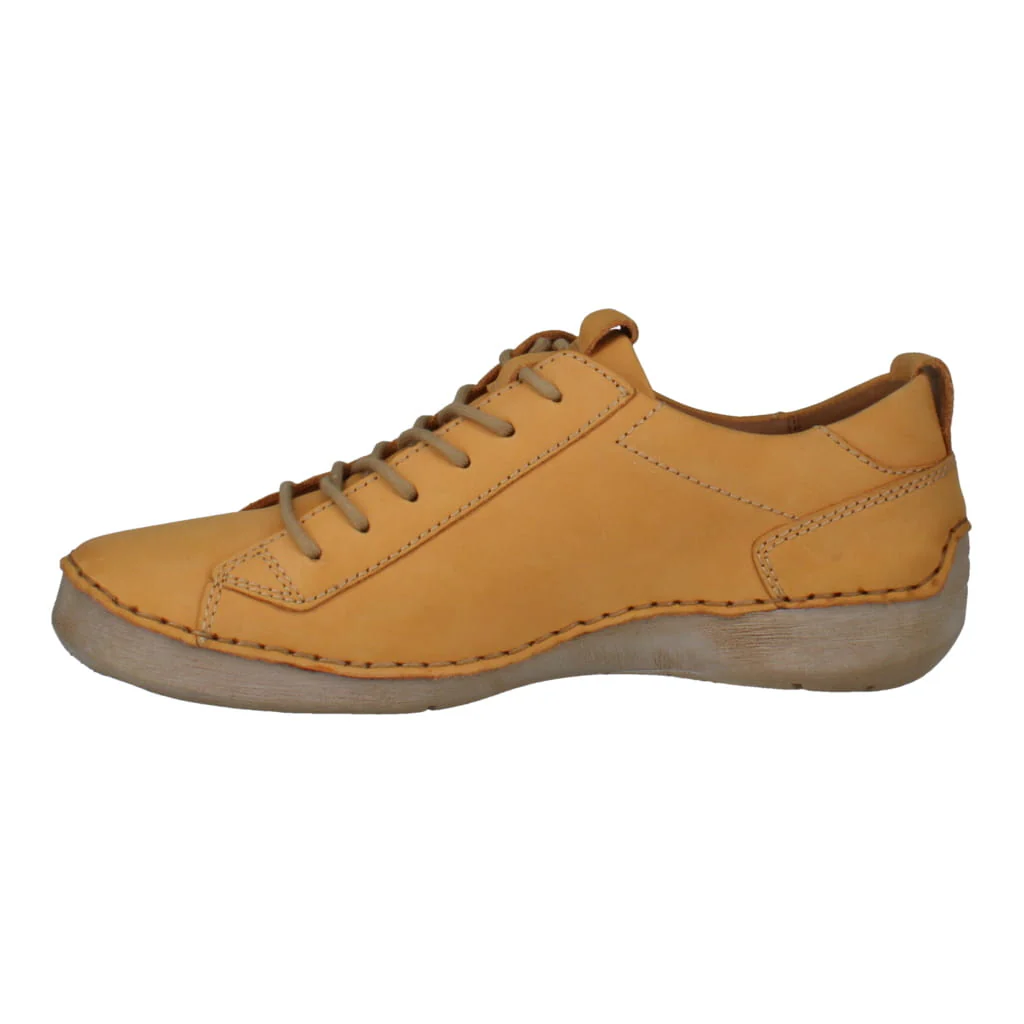 JOSEF SEIBEL Fergey 56 - Image 17