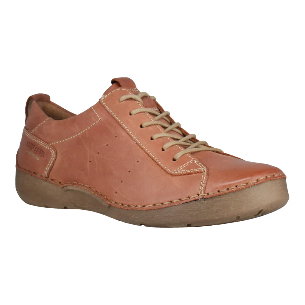 JOSEF SEIBEL Fergey 56 - Image 3