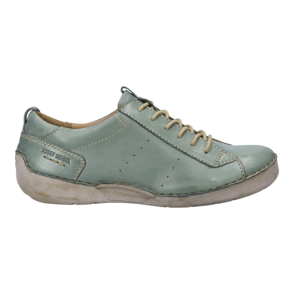 JOSEF SEIBEL Fergey 56 - Image 6