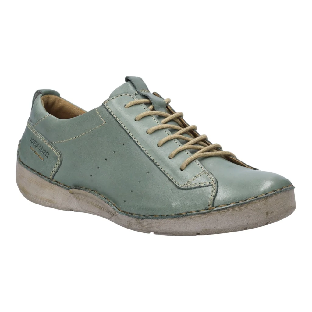 JOSEF SEIBEL Fergey 56 - Image 7