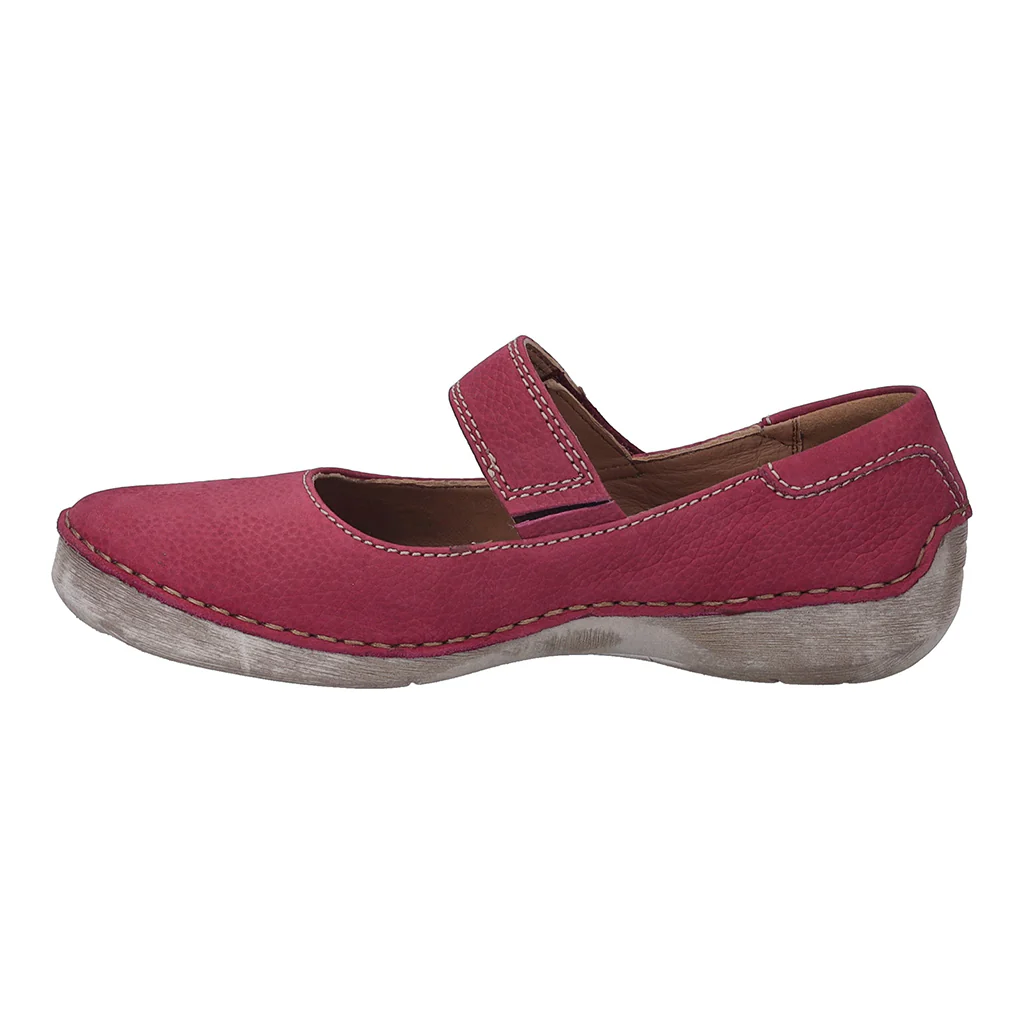 JOSEF SEIBEL Fergey 58 - Image 11