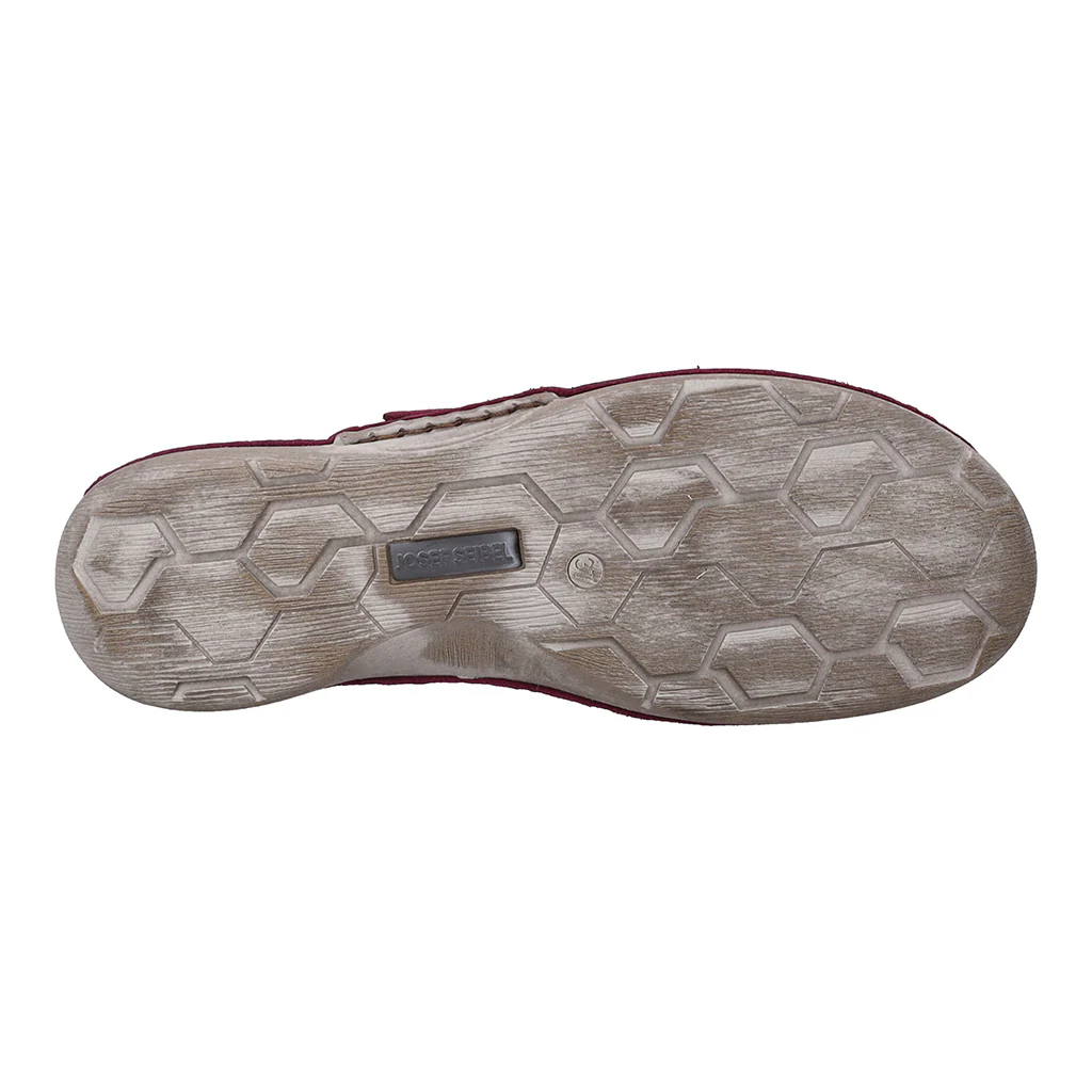 JOSEF SEIBEL Fergey 58 - Image 12