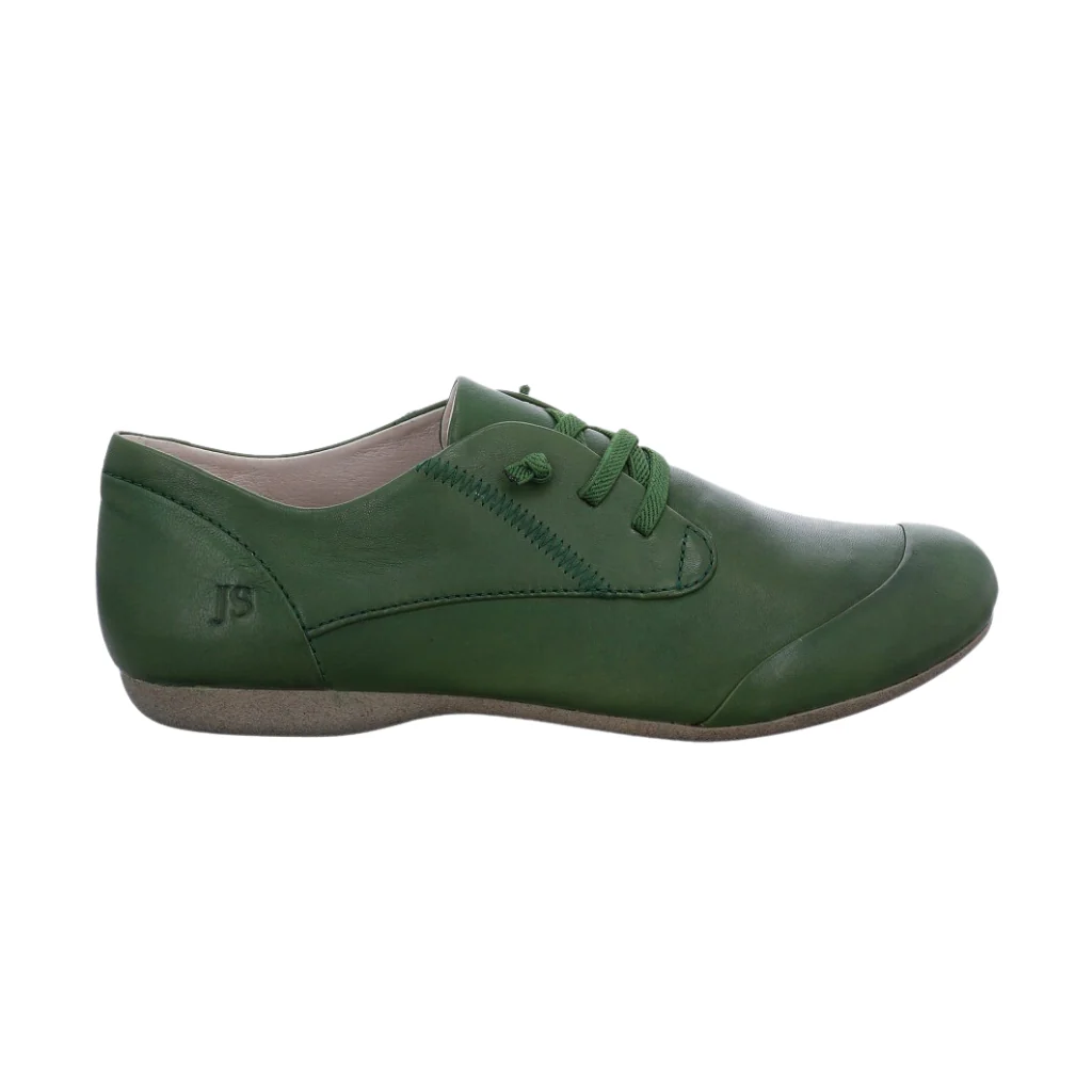 JOSEF SEIBEL Fiona 01 - Image 10