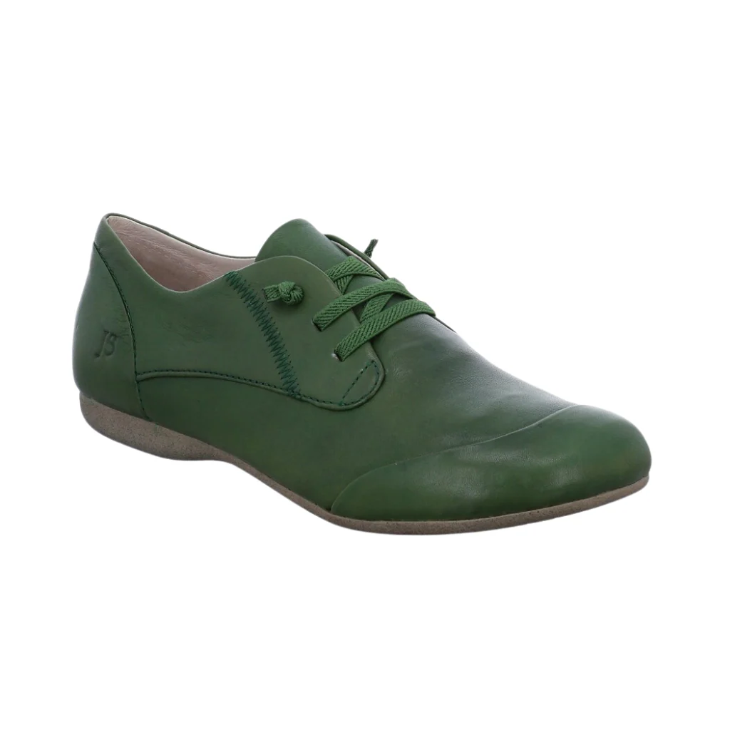 JOSEF SEIBEL Fiona 01 - Image 11