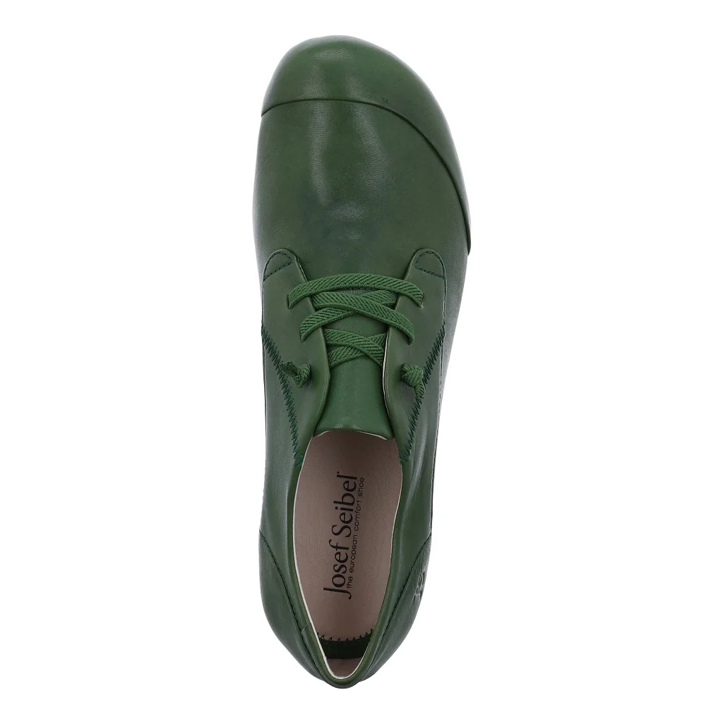 JOSEF SEIBEL Fiona 01 - Image 12