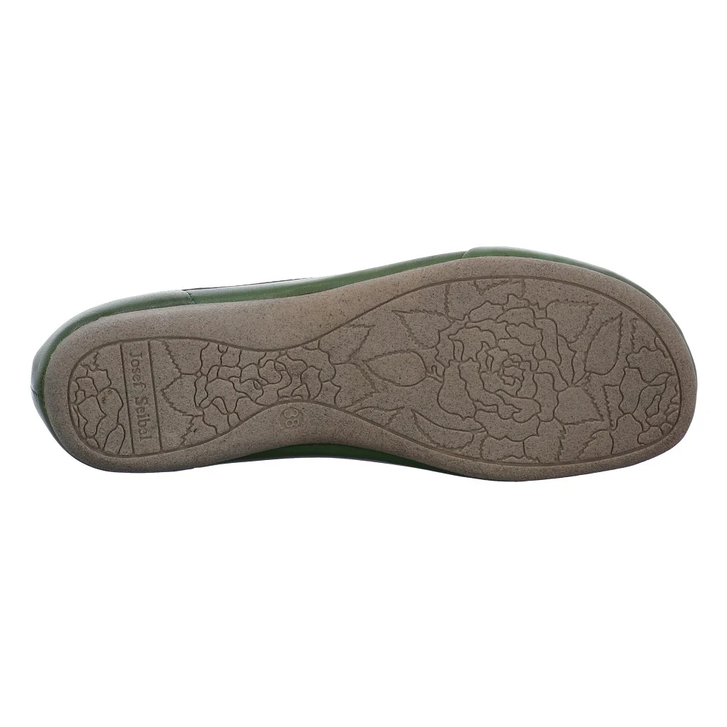 JOSEF SEIBEL Fiona 01 - Image 13