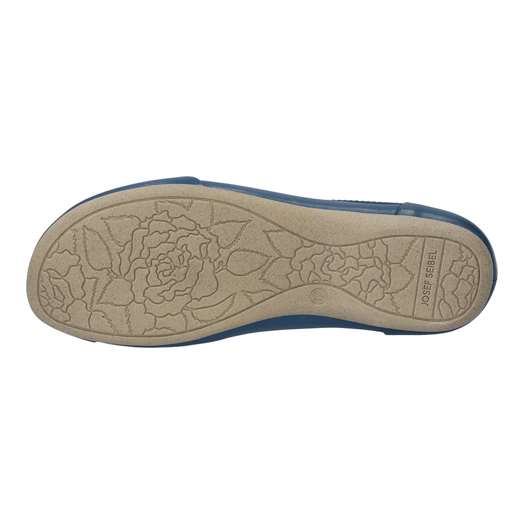 JOSEF SEIBEL Fiona 01 - Image 14