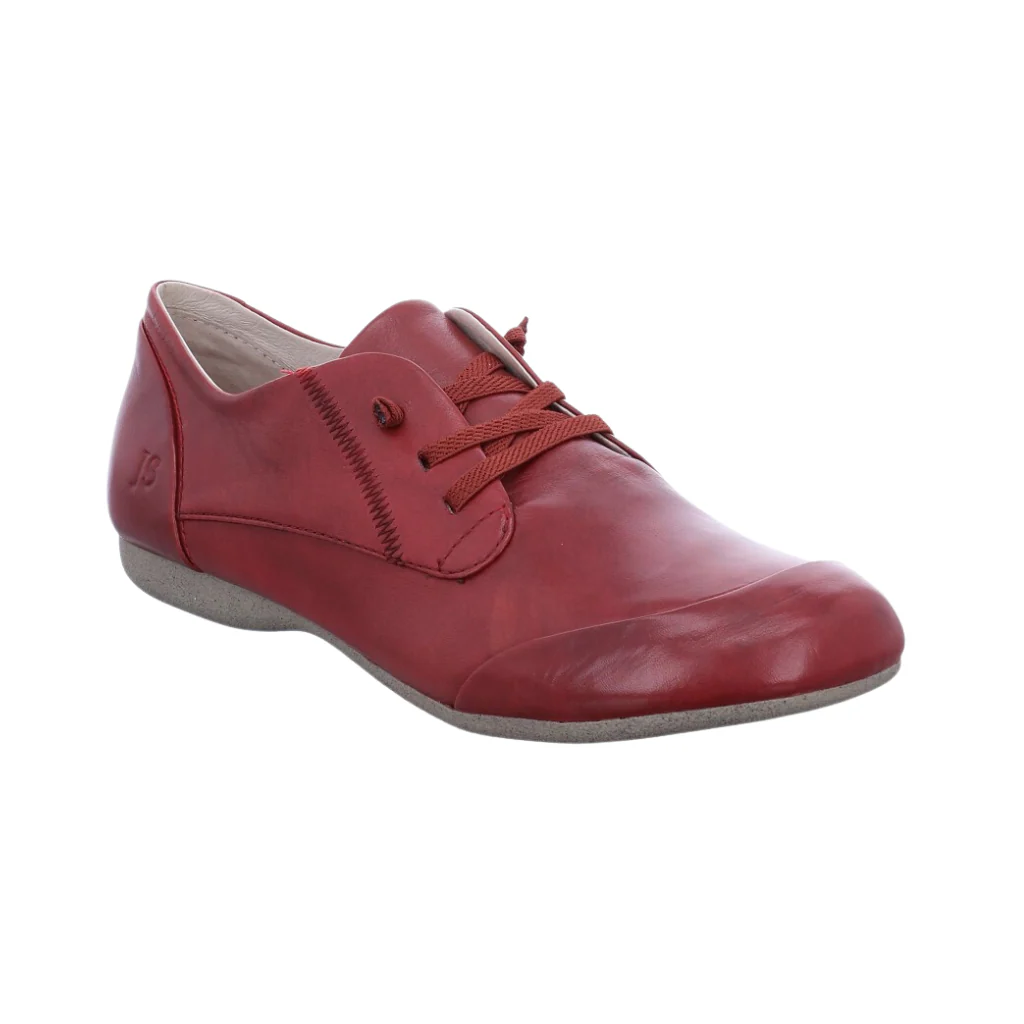JOSEF SEIBEL Fiona 01 - Image 15