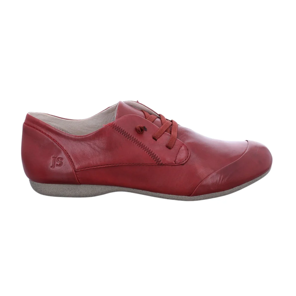 JOSEF SEIBEL Fiona 01 - Image 16