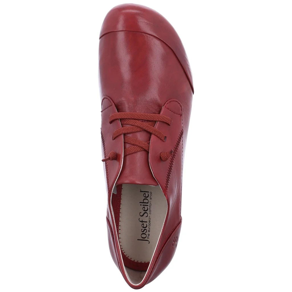 JOSEF SEIBEL Fiona 01 - Image 17