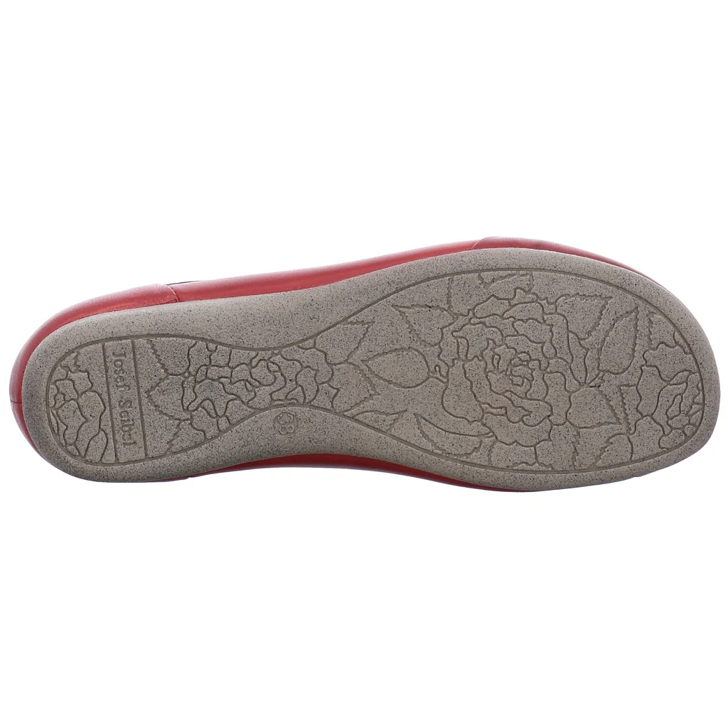 JOSEF SEIBEL Fiona 01 - Image 18