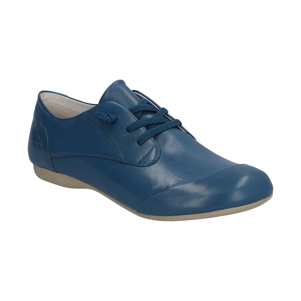 JOSEF SEIBEL Fiona 01 - Image 19