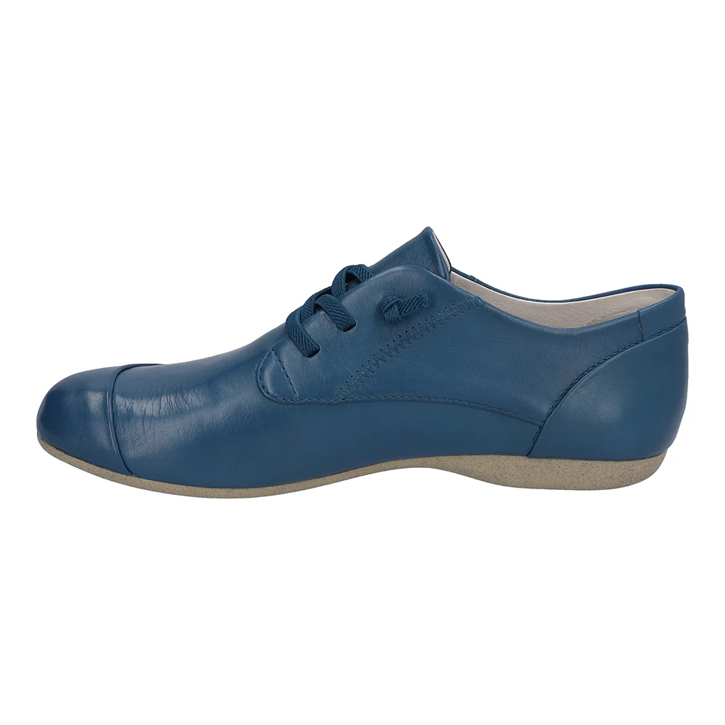 JOSEF SEIBEL Fiona 01 - Image 20