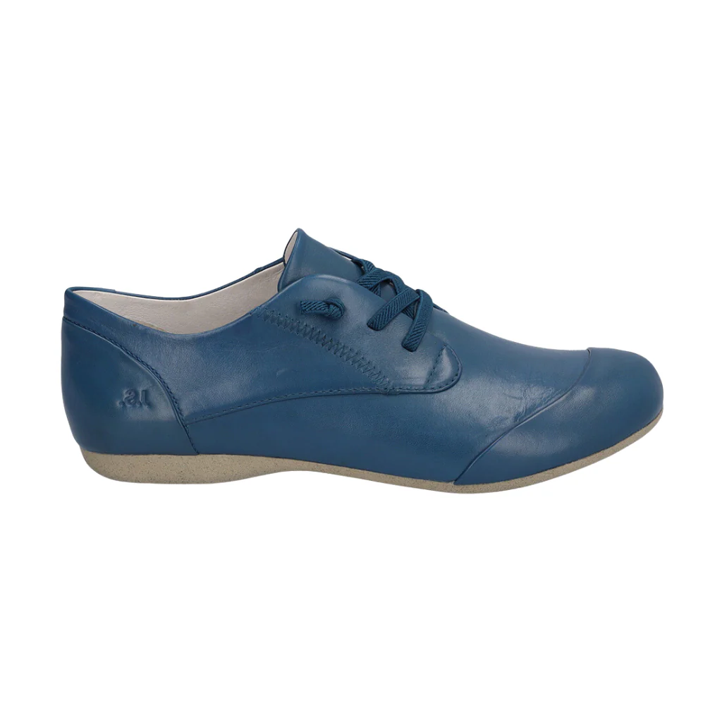 JOSEF SEIBEL Fiona 01 - Image 21