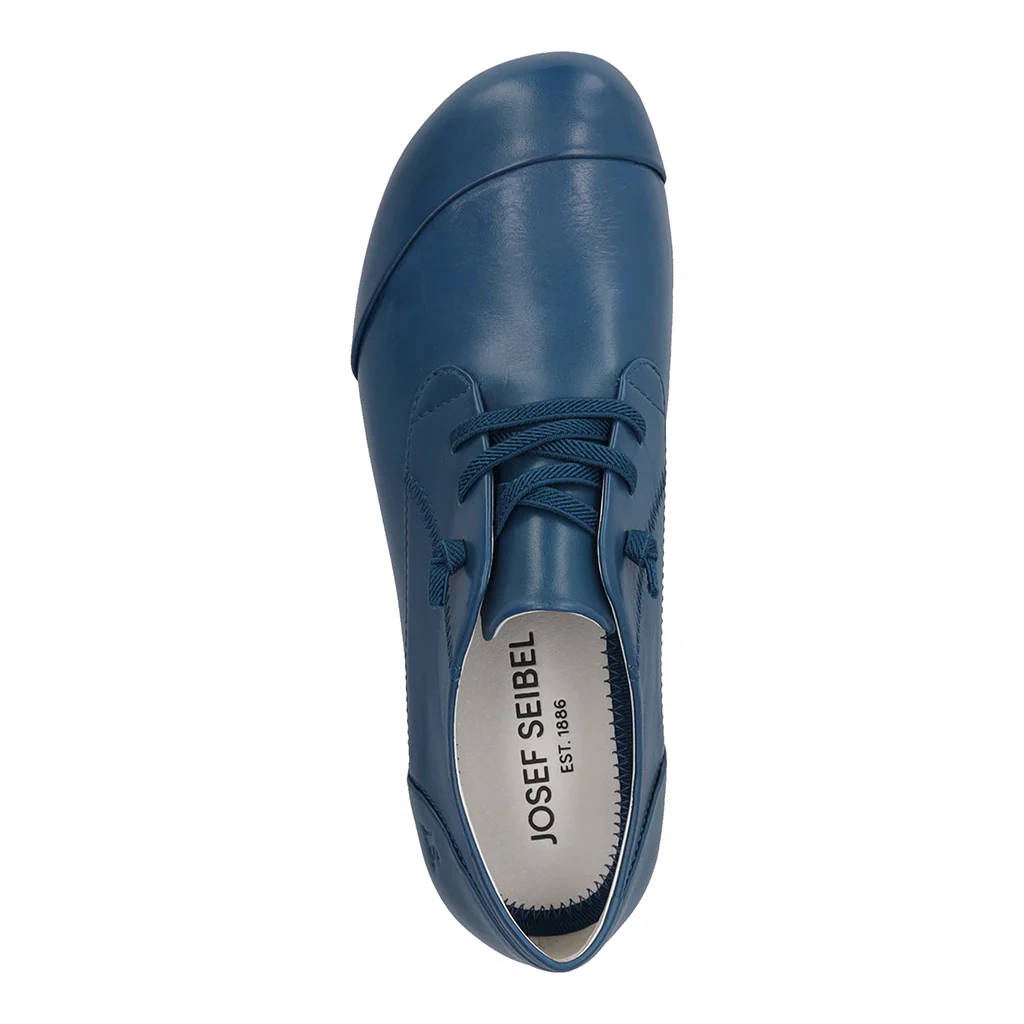 JOSEF SEIBEL Fiona 01 - Image 22