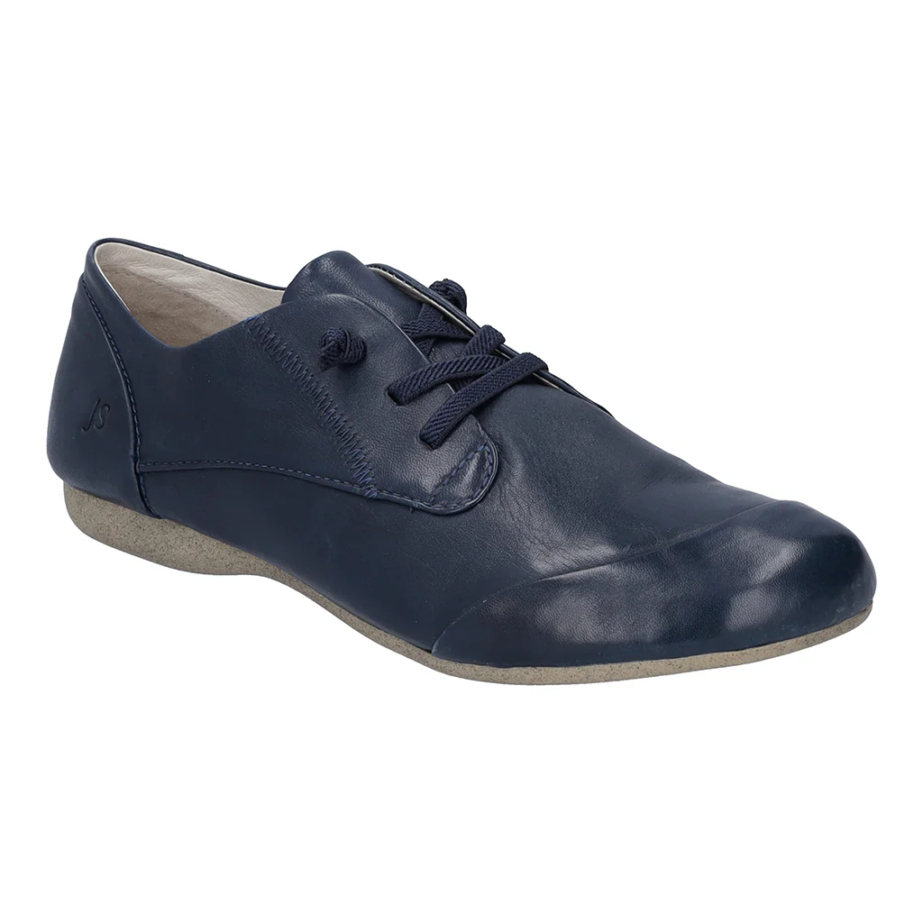 JOSEF SEIBEL Fiona 01 - Image 3