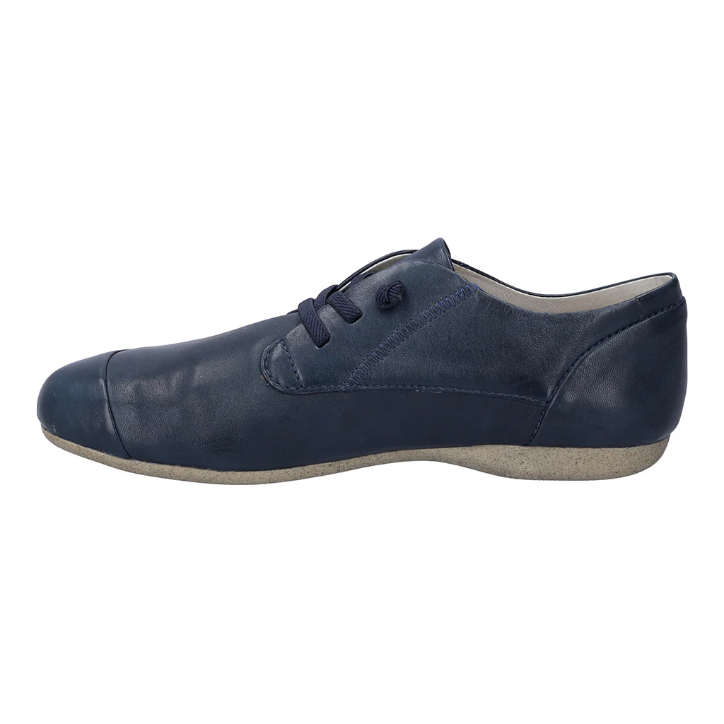 JOSEF SEIBEL Fiona 01 - Image 4