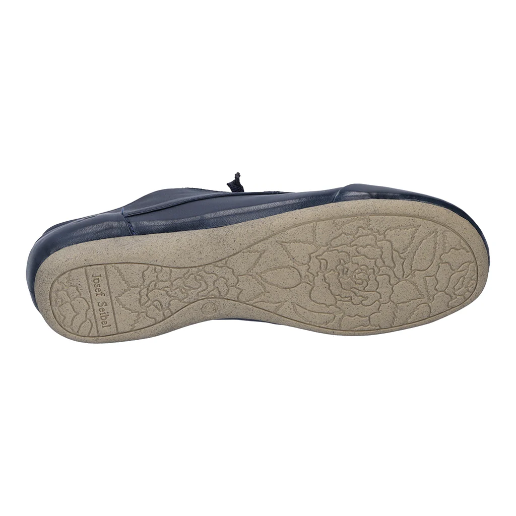 JOSEF SEIBEL Fiona 01 - Image 5
