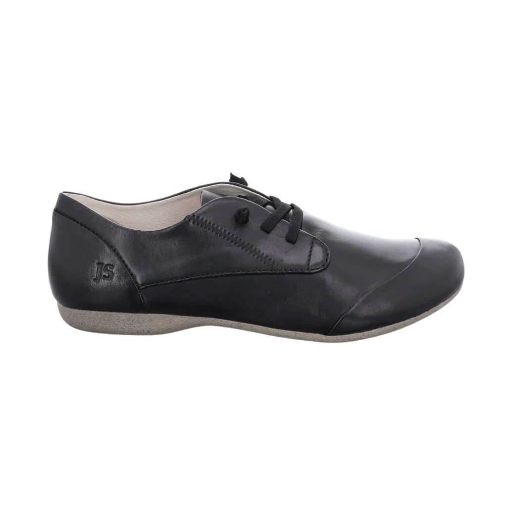 JOSEF SEIBEL Fiona 01 - Image 6