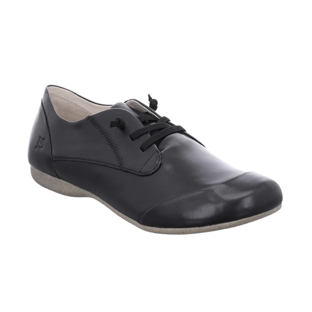 JOSEF SEIBEL Fiona 01 - Image 7