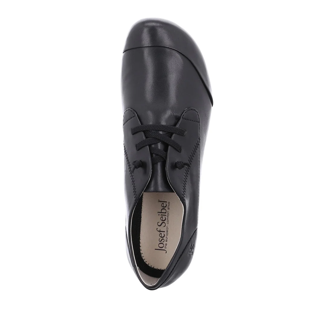 JOSEF SEIBEL Fiona 01 - Image 8