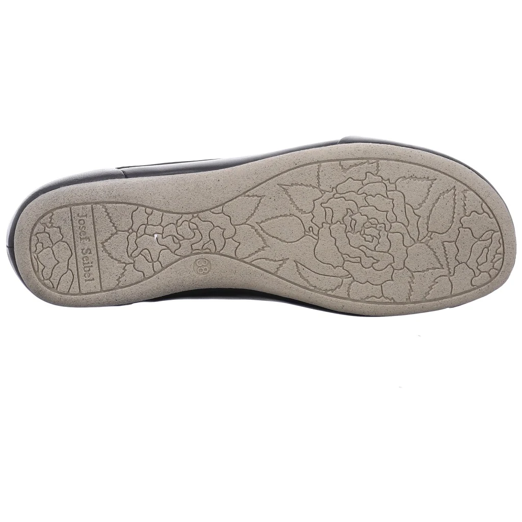 JOSEF SEIBEL Fiona 01 - Image 9