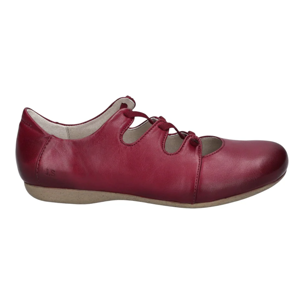 JOSEF SEIBEL Fiona 04