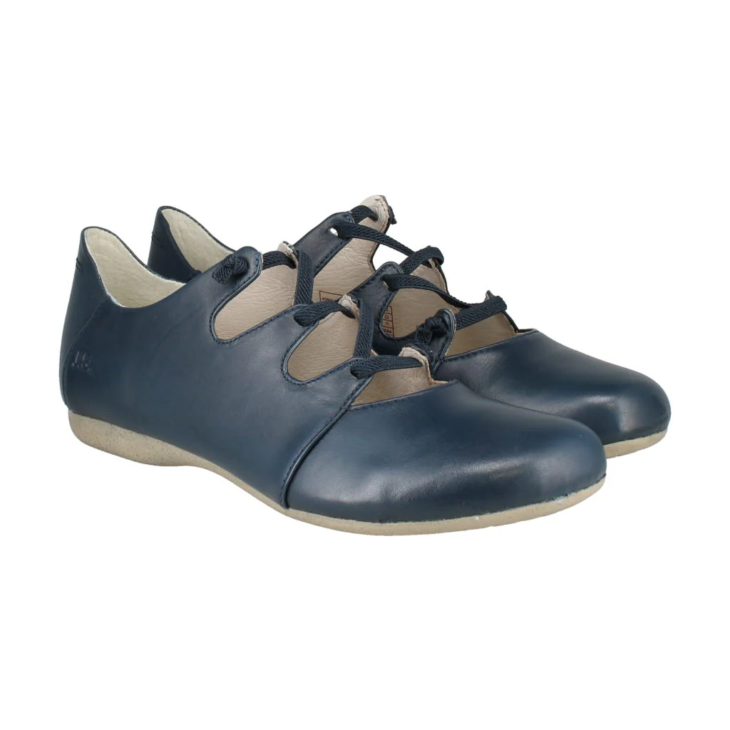 JOSEF SEIBEL Fiona 04 - Image 10