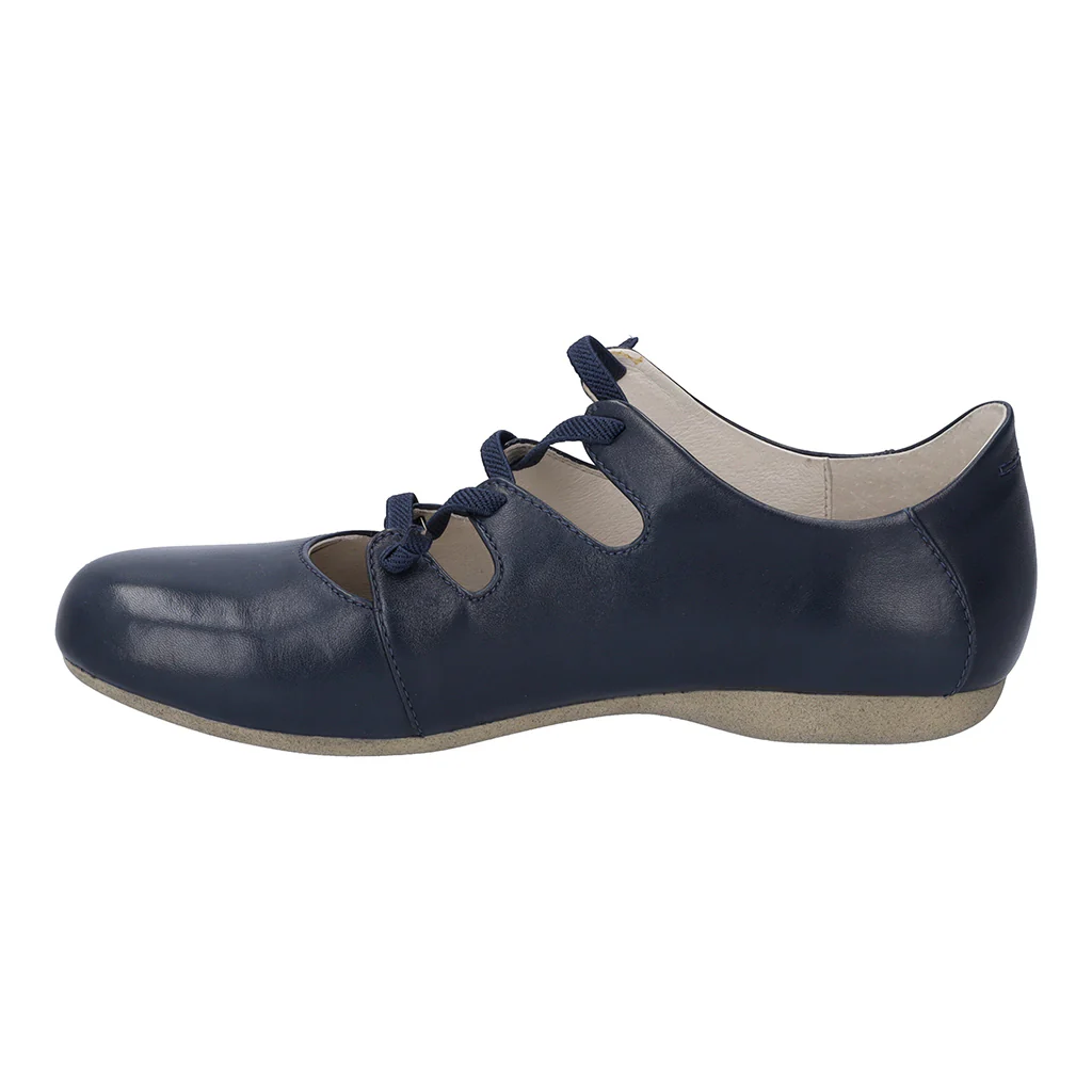 JOSEF SEIBEL Fiona 04 - Image 11