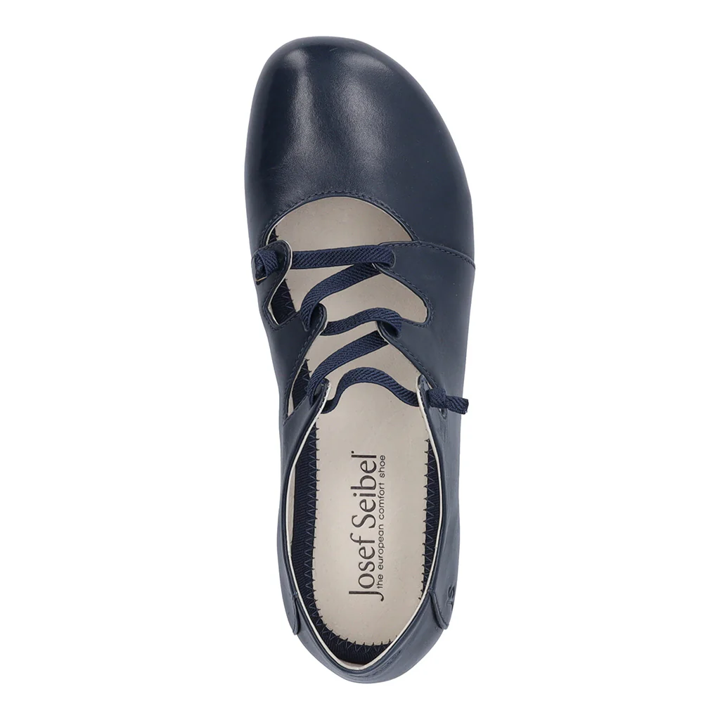 JOSEF SEIBEL Fiona 04 - Image 12
