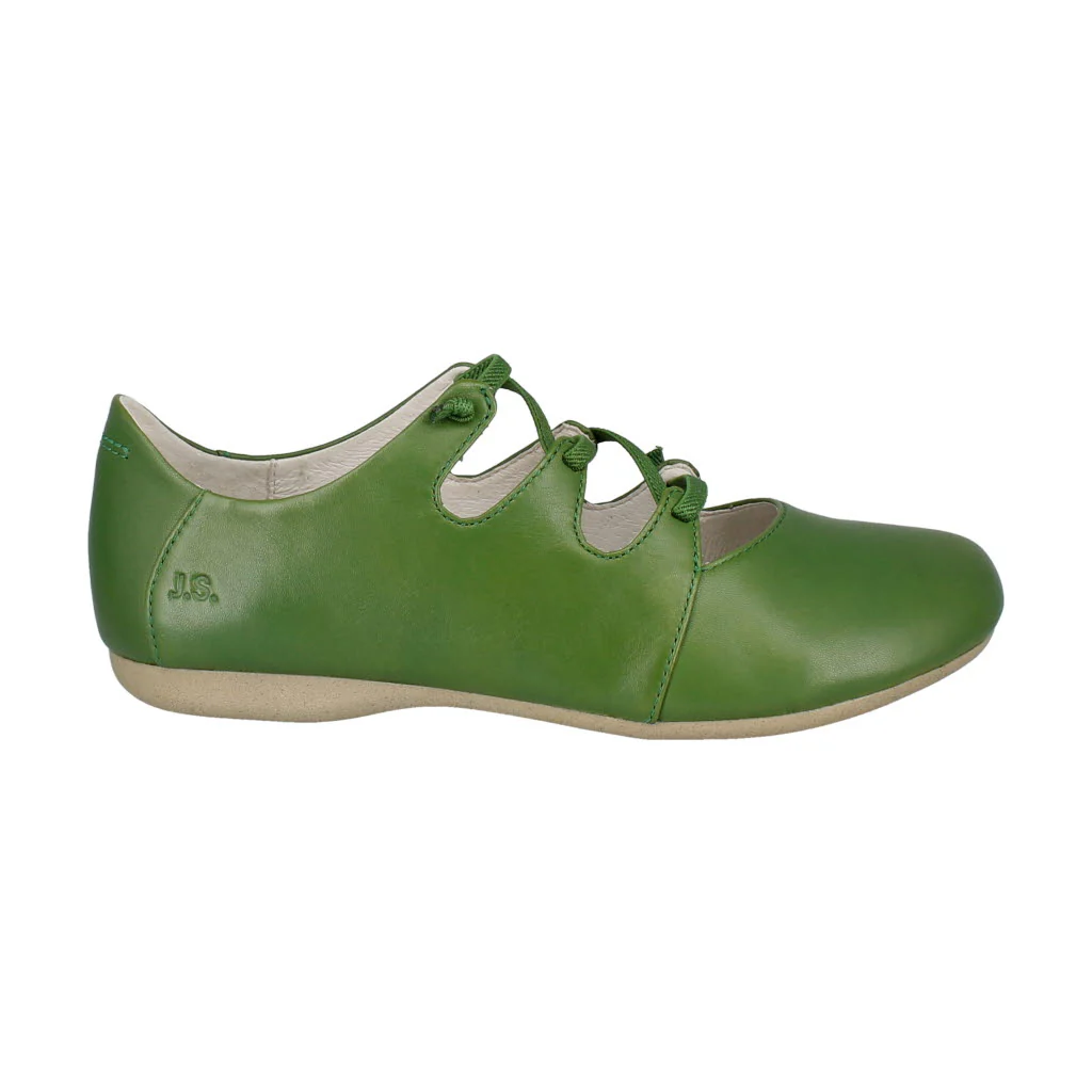 JOSEF SEIBEL Fiona 04 - Image 13