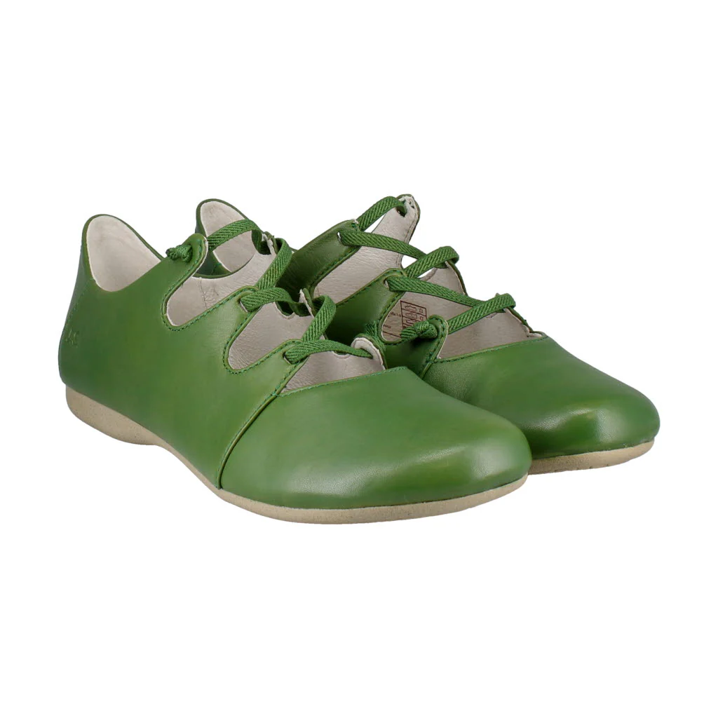 JOSEF SEIBEL Fiona 04 - Image 14