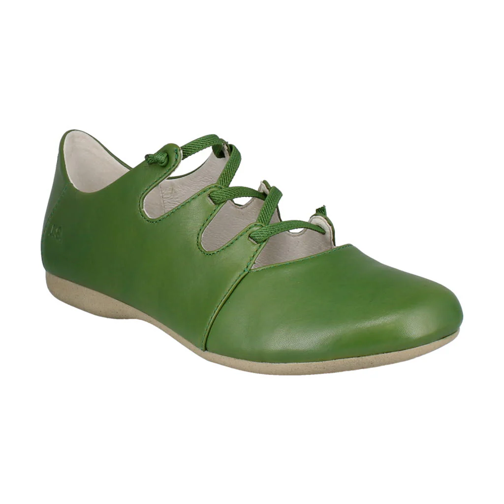 JOSEF SEIBEL Fiona 04 - Image 15
