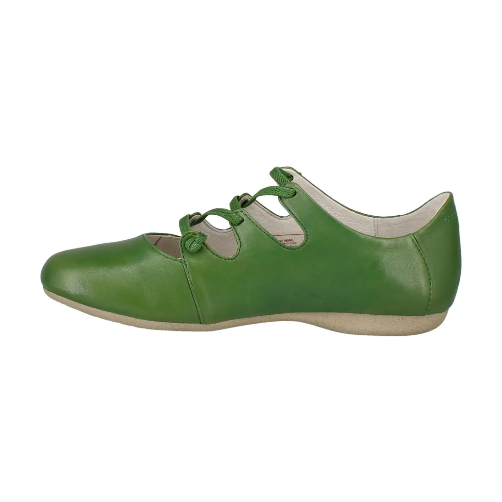 JOSEF SEIBEL Fiona 04 - Image 16