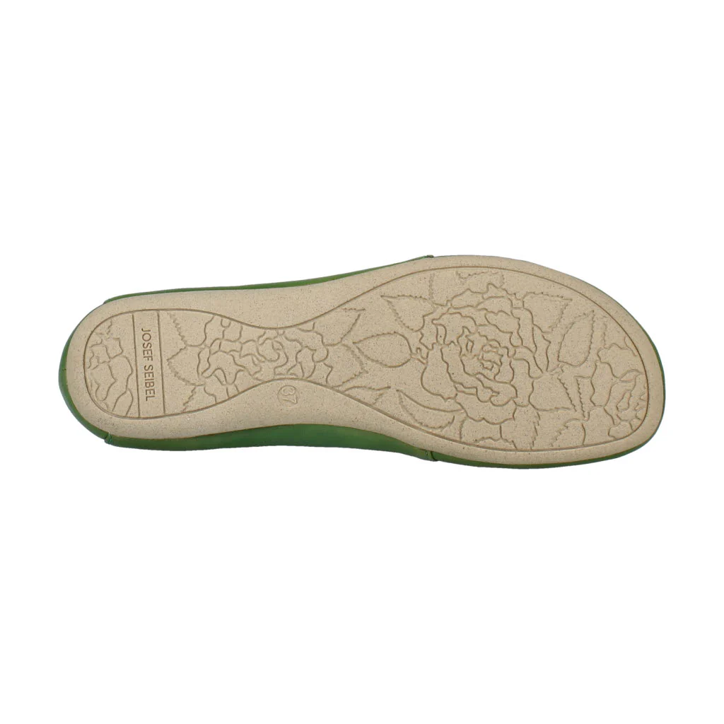 JOSEF SEIBEL Fiona 04 - Image 17