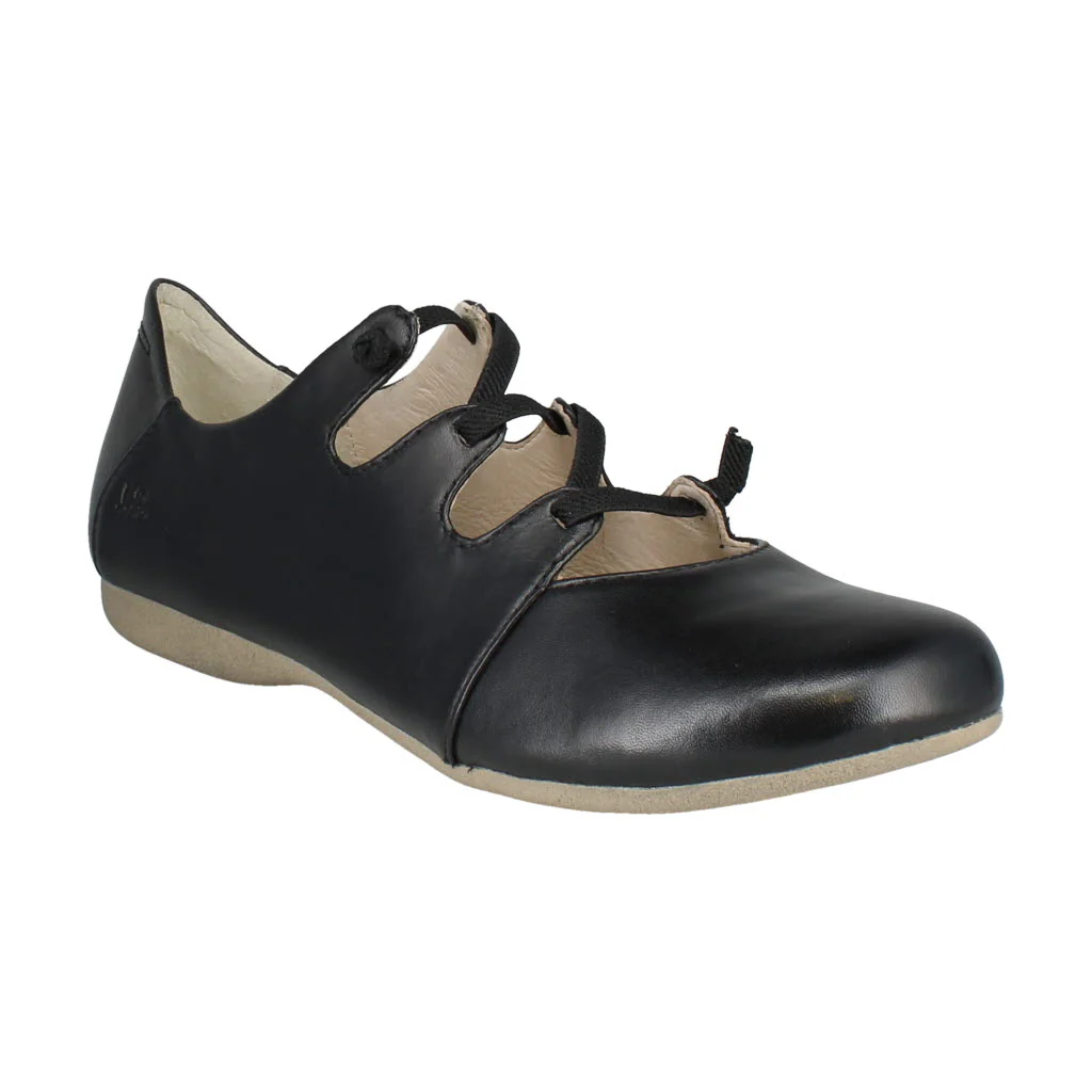 JOSEF SEIBEL Fiona 04 - Image 18