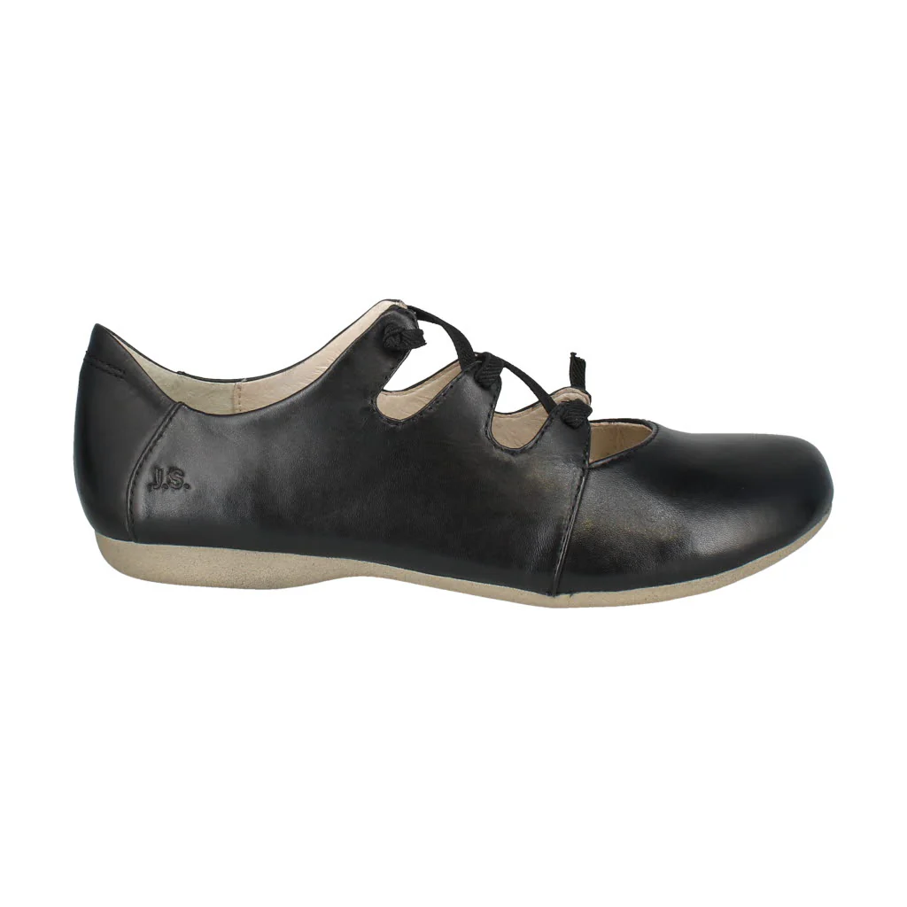 JOSEF SEIBEL Fiona 04 - Image 19