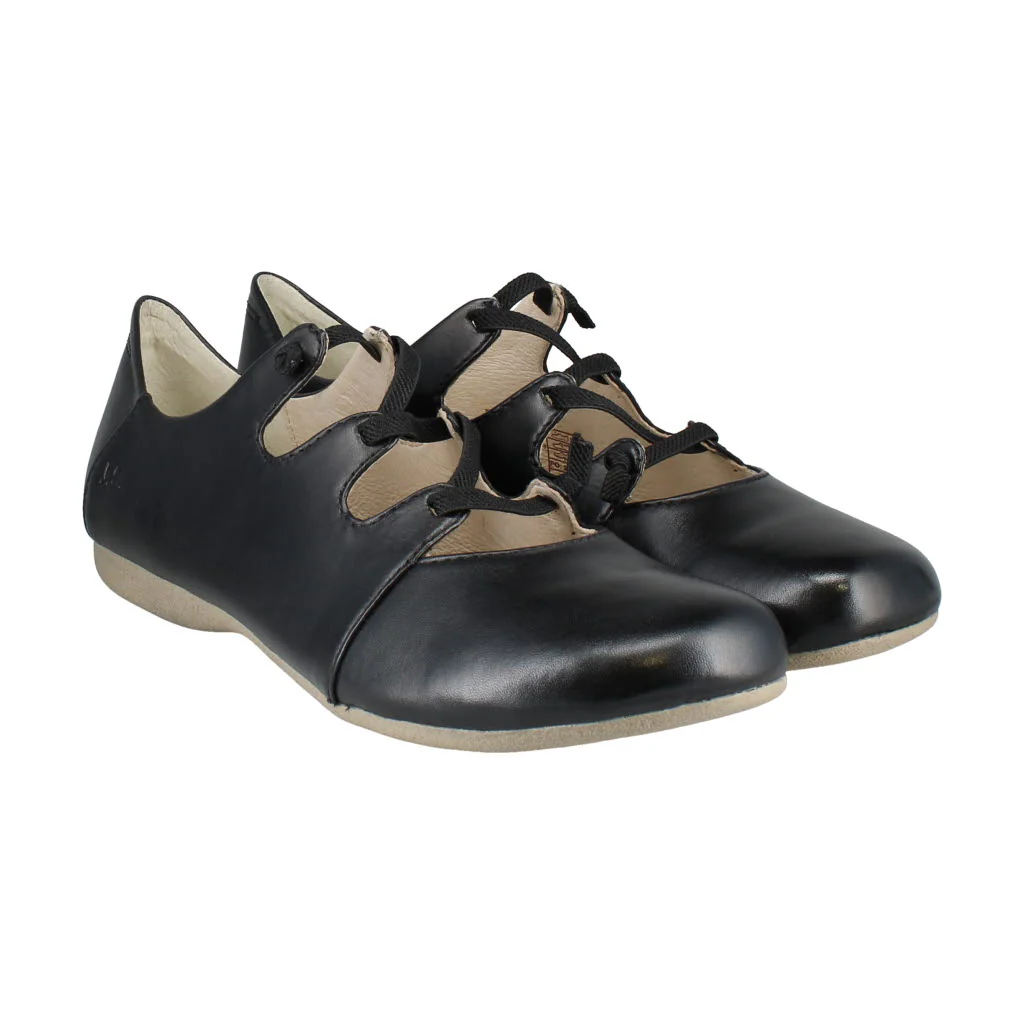 JOSEF SEIBEL Fiona 04 - Image 20
