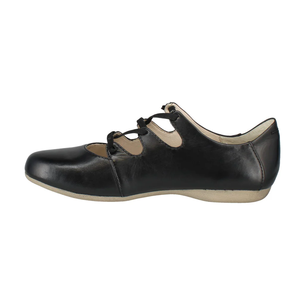 JOSEF SEIBEL Fiona 04 - Image 21