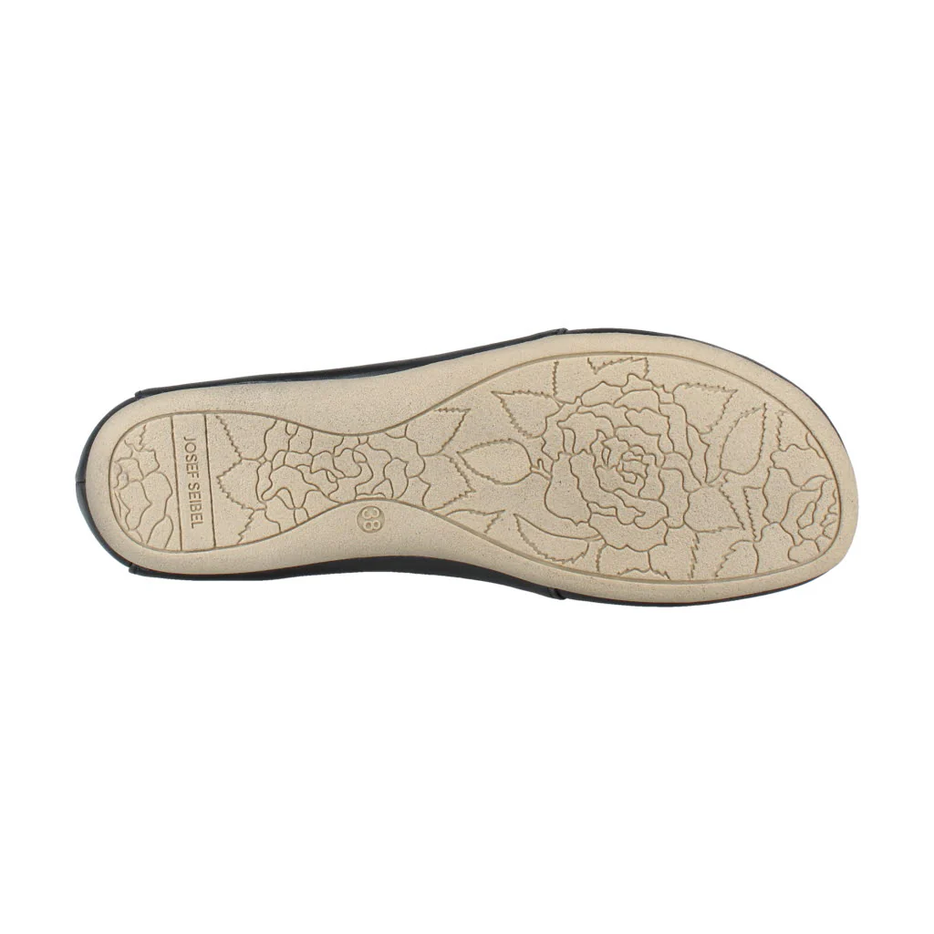 JOSEF SEIBEL Fiona 04 - Image 22