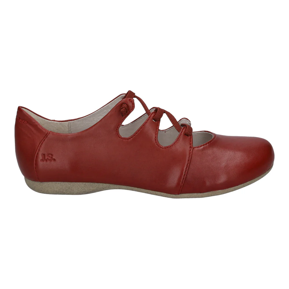 JOSEF SEIBEL Fiona 04 - Image 23