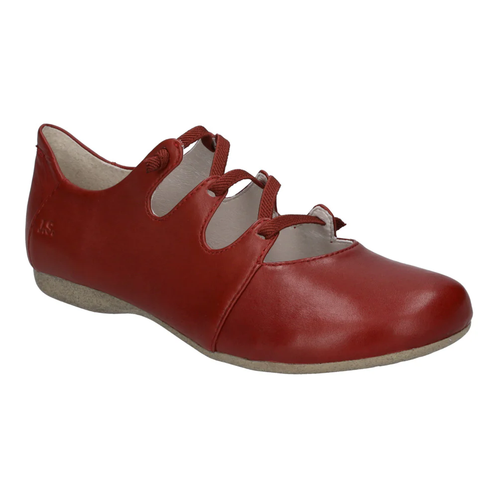 JOSEF SEIBEL Fiona 04 - Image 24