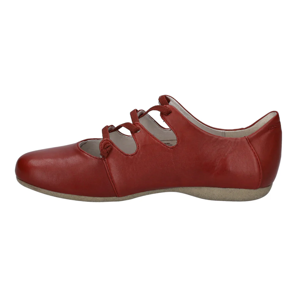 JOSEF SEIBEL Fiona 04 - Image 25