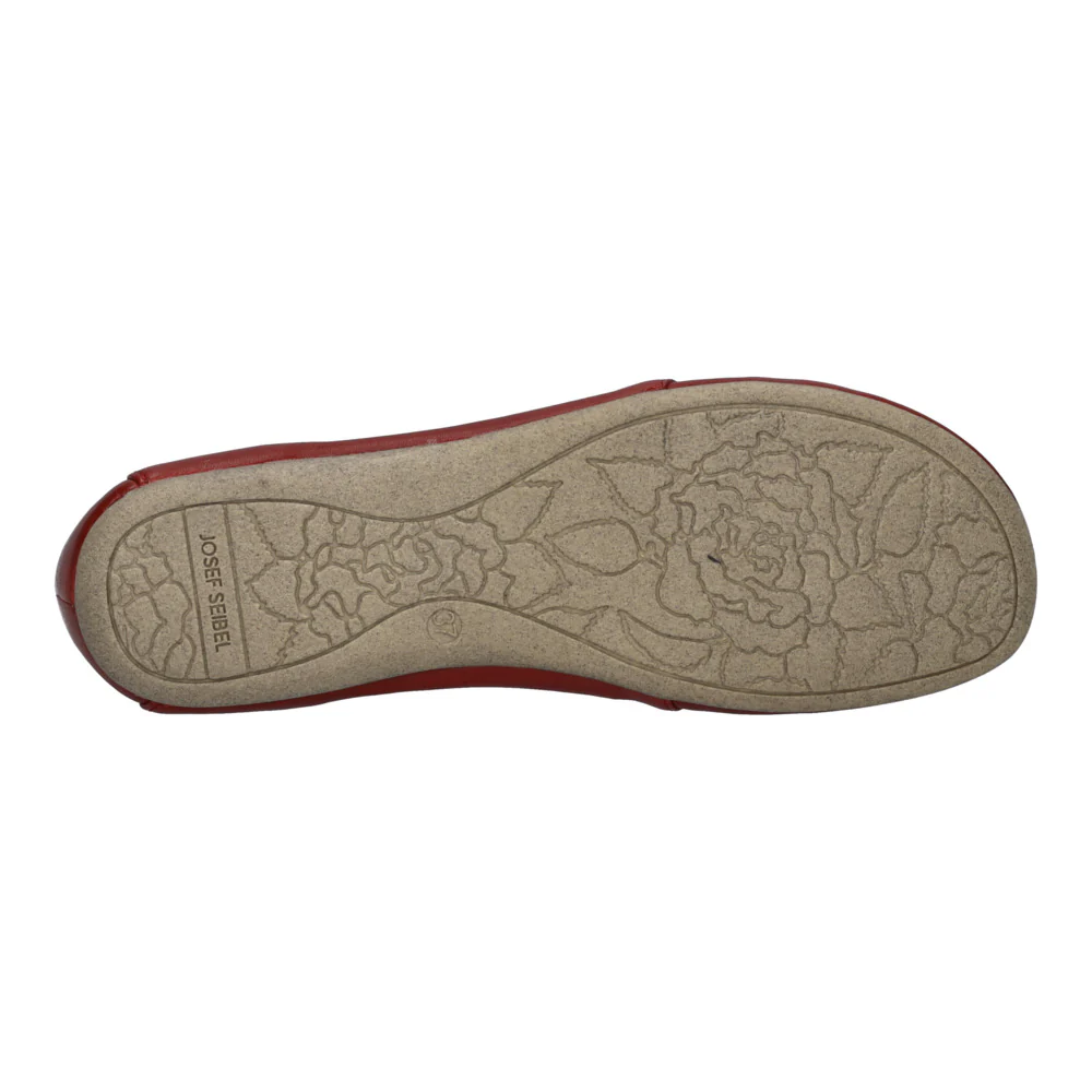 JOSEF SEIBEL Fiona 04 - Image 26