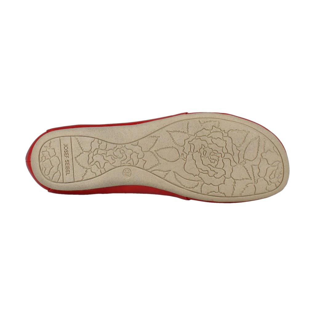 JOSEF SEIBEL Fiona 04 - Image 27