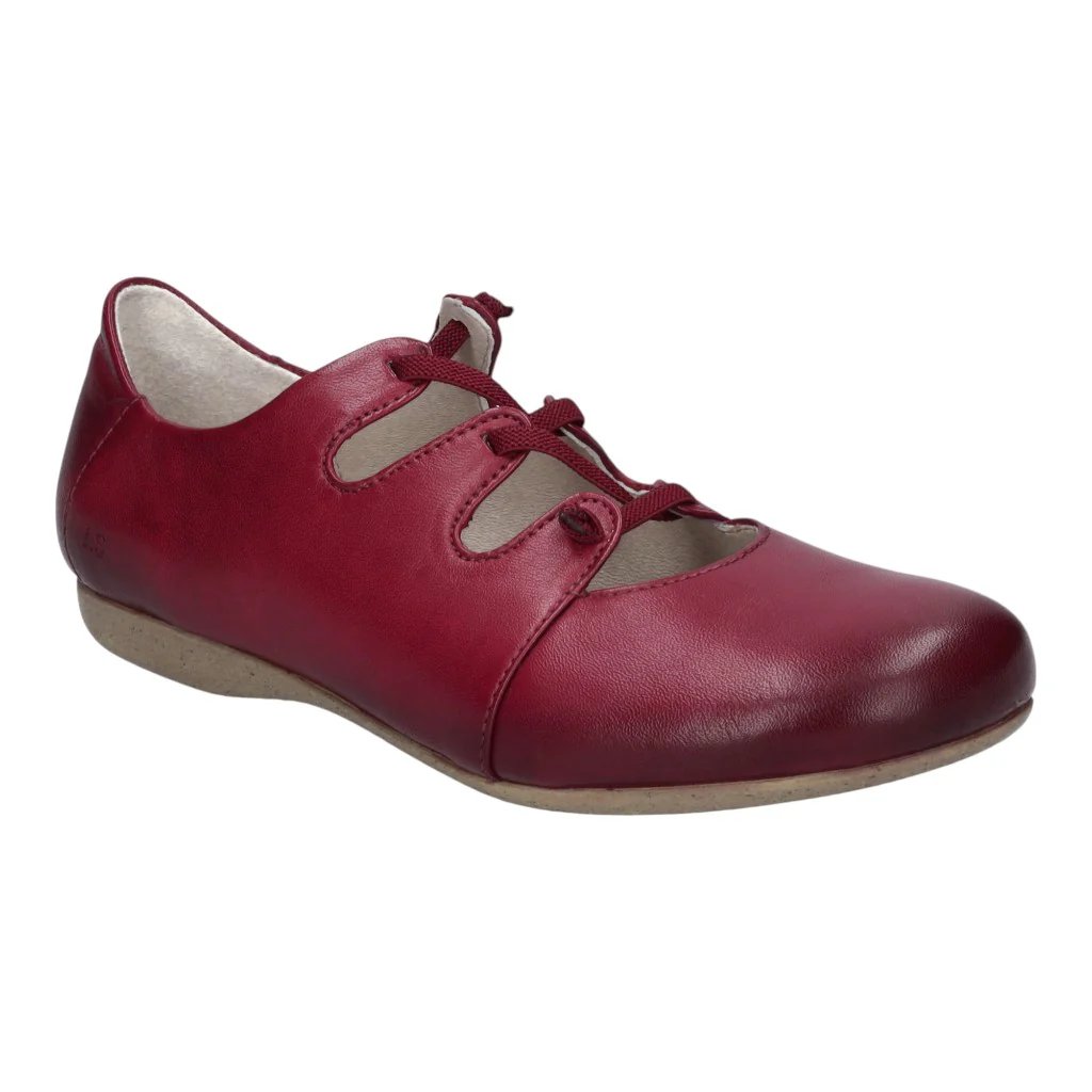 JOSEF SEIBEL Fiona 04 - Image 4